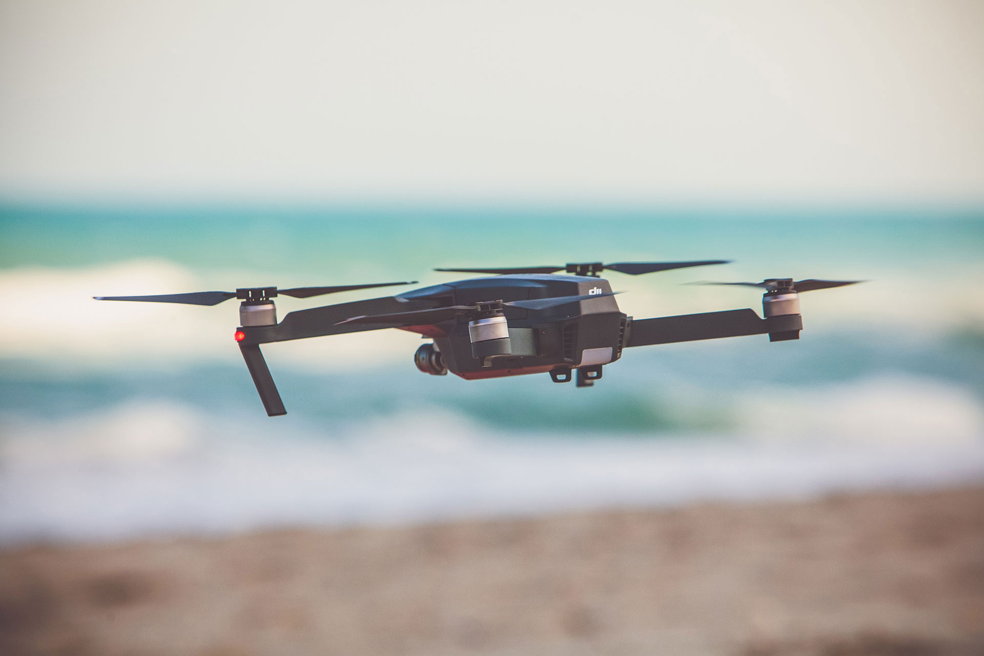 FAA Drone Certification Online Test Prep